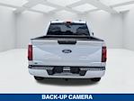 2025 Ford F-150 Super Cab RWD Pickup for sale #SKE93959 - photo 5