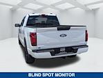 2025 Ford F-150 Super Cab RWD Pickup for sale #SKE93959 - photo 6