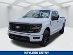 2025 Ford F-150 Super Cab RWD Pickup for sale #SKE93959 - photo 7