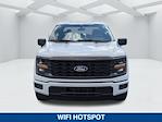 2025 Ford F-150 Super Cab RWD Pickup for sale #SKE93959 - photo 8