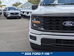 2025 Ford F-150 Super Cab RWD Pickup for sale #SKE93959 - photo 9