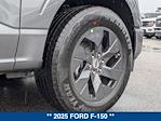 2025 Ford F-150 SuperCrew Cab RWD Pickup for sale #SKE93962 - photo 12