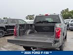 2025 Ford F-150 SuperCrew Cab RWD Pickup for sale #SKE93962 - photo 13