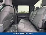 2025 Ford F-150 SuperCrew Cab RWD Pickup for sale #SKE93962 - photo 14