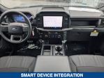 2025 Ford F-150 SuperCrew Cab RWD Pickup for sale #SKE93962 - photo 15