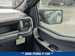2025 Ford F-150 SuperCrew Cab RWD Pickup for sale #SKE93962 - photo 16