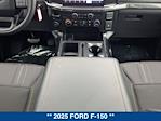 2025 Ford F-150 SuperCrew Cab RWD Pickup for sale #SKE93962 - photo 18