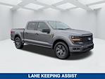 2025 Ford F-150 SuperCrew Cab RWD Pickup for sale #SKE93962 - photo 3