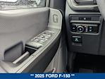 2025 Ford F-150 SuperCrew Cab RWD Pickup for sale #SKE93962 - photo 20