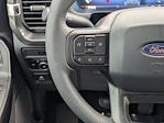 2025 Ford F-150 SuperCrew Cab RWD Pickup for sale #SKE93962 - photo 21