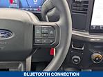 2025 Ford F-150 SuperCrew Cab RWD Pickup for sale #SKE93962 - photo 22