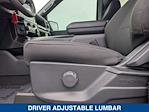 2025 Ford F-150 SuperCrew Cab RWD Pickup for sale #SKE93962 - photo 25