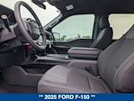 2025 Ford F-150 SuperCrew Cab RWD Pickup for sale #SKE93962 - photo 26