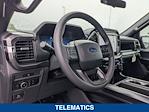 2025 Ford F-150 SuperCrew Cab RWD Pickup for sale #SKE93962 - photo 27