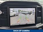 2025 Ford F-150 SuperCrew Cab RWD Pickup for sale #SKE93962 - photo 29