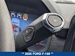 2025 Ford F-150 SuperCrew Cab RWD Pickup for sale #SKE93962 - photo 31