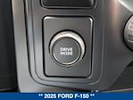 2025 Ford F-150 SuperCrew Cab RWD Pickup for sale #SKE93962 - photo 32