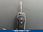 2025 Ford F-150 SuperCrew Cab RWD Pickup for sale #SKE93962 - photo 33
