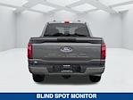 2025 Ford F-150 SuperCrew Cab RWD Pickup for sale #SKE93962 - photo 5