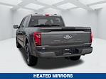 2025 Ford F-150 SuperCrew Cab RWD Pickup for sale #SKE93962 - photo 6