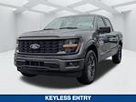 2025 Ford F-150 SuperCrew Cab RWD Pickup for sale #SKE93962 - photo 7