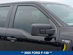 New 2025 Ford F-150 STX SuperCrew Cab for sale #SKF09563 - photo 10