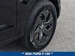 New 2025 Ford F-150 STX SuperCrew Cab for sale #SKF09563 - photo 12
