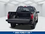 New 2025 Ford F-150 STX SuperCrew Cab for sale #SKF09563 - photo 13