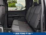 New 2025 Ford F-150 STX SuperCrew Cab for sale #SKF09563 - photo 14