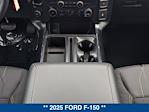 New 2025 Ford F-150 STX SuperCrew Cab for sale #SKF09563 - photo 19