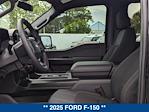 New 2025 Ford F-150 STX SuperCrew Cab for sale #SKF09563 - photo 20