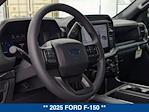 New 2025 Ford F-150 STX SuperCrew Cab for sale #SKF09563 - photo 21