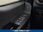New 2025 Ford F-150 STX SuperCrew Cab for sale #SKF09563 - photo 23