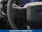 New 2025 Ford F-150 STX SuperCrew Cab for sale #SKF09563 - photo 24