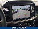 New 2025 Ford F-150 STX SuperCrew Cab for sale #SKF09563 - photo 28
