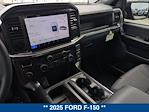 New 2025 Ford F-150 STX SuperCrew Cab for sale #SKF09563 - photo 29