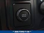 New 2025 Ford F-150 STX SuperCrew Cab for sale #SKF09563 - photo 30
