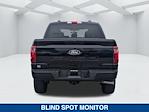 New 2025 Ford F-150 STX SuperCrew Cab for sale #SKF09563 - photo 5