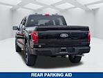 New 2025 Ford F-150 STX SuperCrew Cab for sale #SKF09563 - photo 6