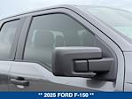 2025 Ford F-150 Super Cab RWD Pickup for sale #SKF11151 - photo 10