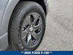 2025 Ford F-150 Super Cab RWD Pickup for sale #SKF11151 - photo 12
