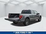 2025 Ford F-150 Super Cab RWD Pickup for sale #SKF11151 - photo 13