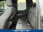 2025 Ford F-150 Super Cab RWD Pickup for sale #SKF11151 - photo 14