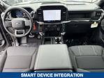 2025 Ford F-150 Super Cab RWD Pickup for sale #SKF11151 - photo 16