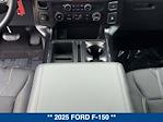 2025 Ford F-150 Super Cab RWD Pickup for sale #SKF11151 - photo 18