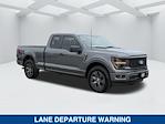 2025 Ford F-150 Super Cab RWD Pickup for sale #SKF11151 - photo 3
