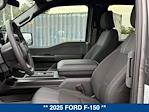 2025 Ford F-150 Super Cab RWD Pickup for sale #SKF11151 - photo 21