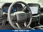 2025 Ford F-150 Super Cab RWD Pickup for sale #SKF11151 - photo 22