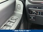 2025 Ford F-150 Super Cab RWD Pickup for sale #SKF11151 - photo 24