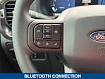 2025 Ford F-150 Super Cab RWD Pickup for sale #SKF11151 - photo 25